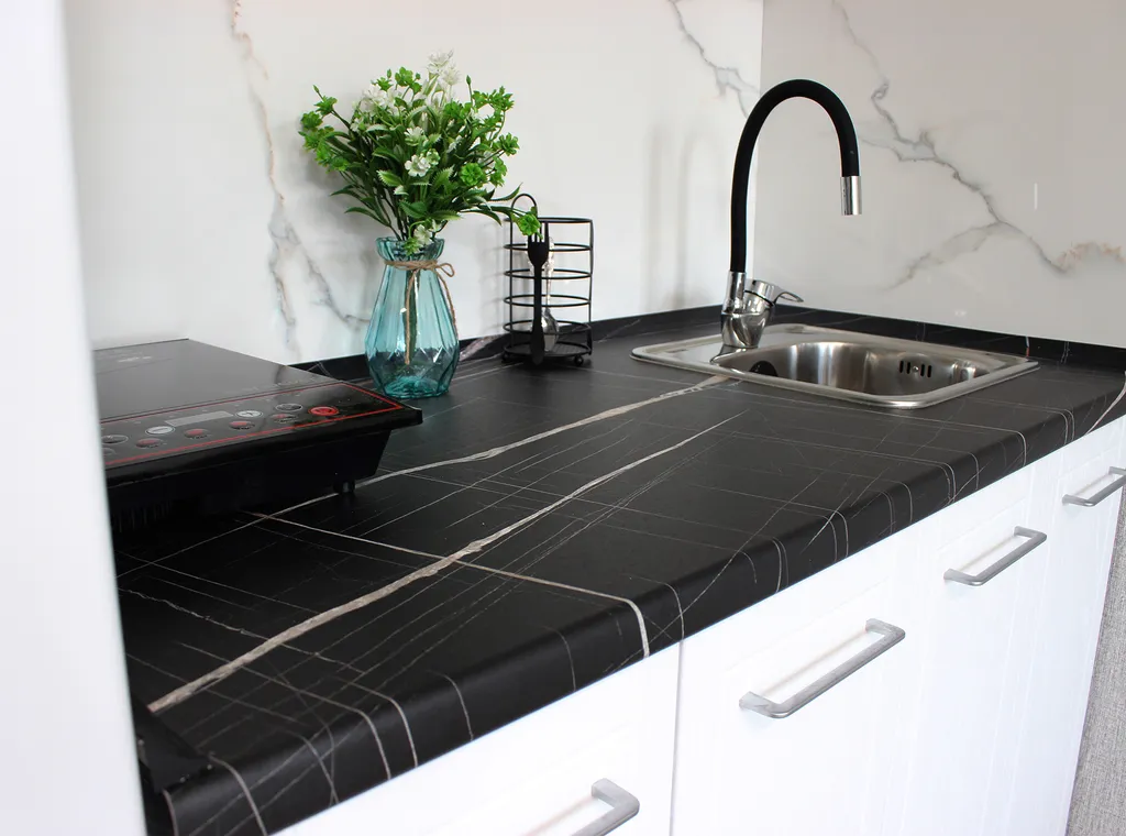 Уютные квартира в новом комплексе ЖК