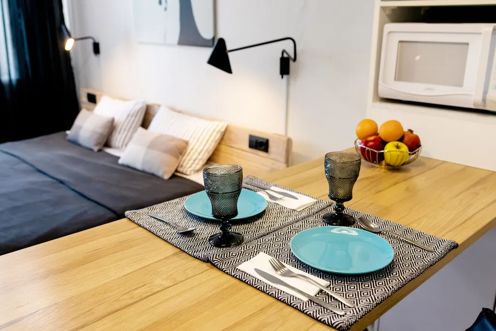 Одри Хепберн