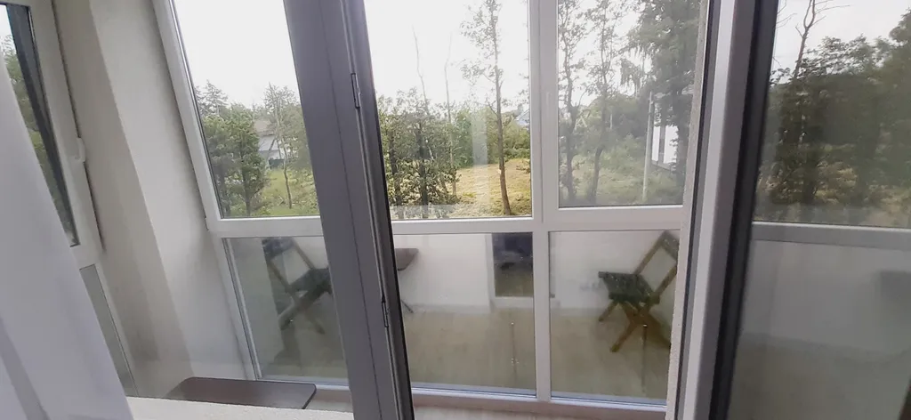 Квартира Квартира Пион — Пионерский