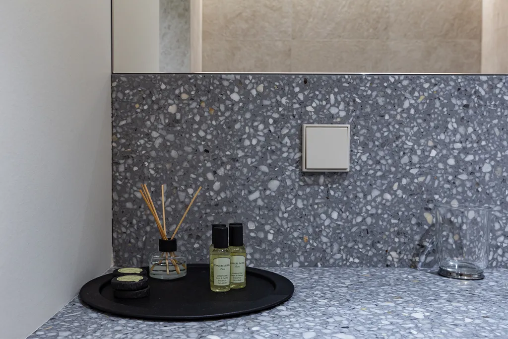 Квартира Квартира у Зимнего дворца — Санкт-Петербург