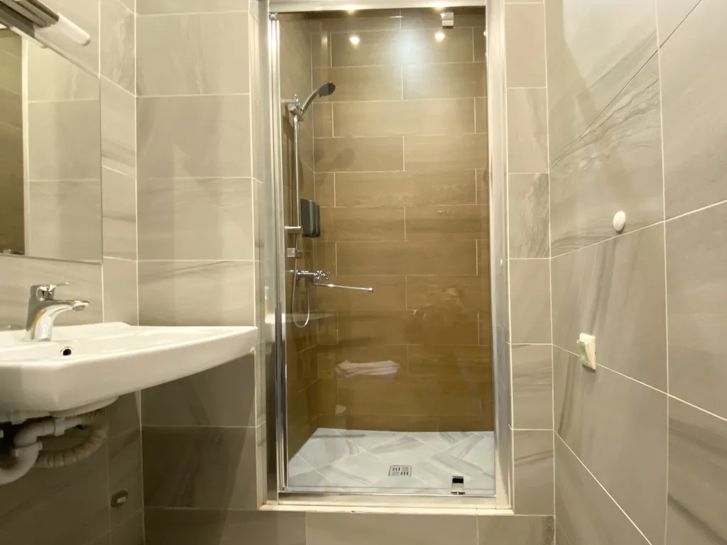 Апартаменты 224