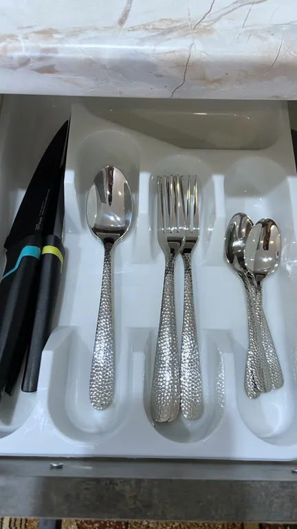 Уютная квартира-студия