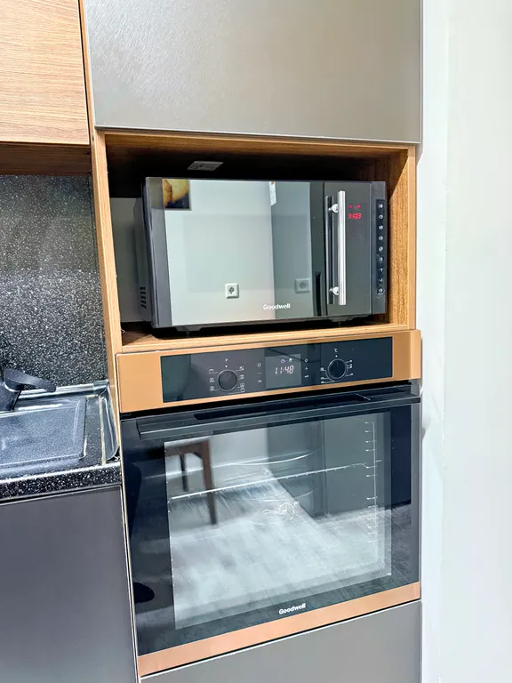 Almazar City by Royal rentals