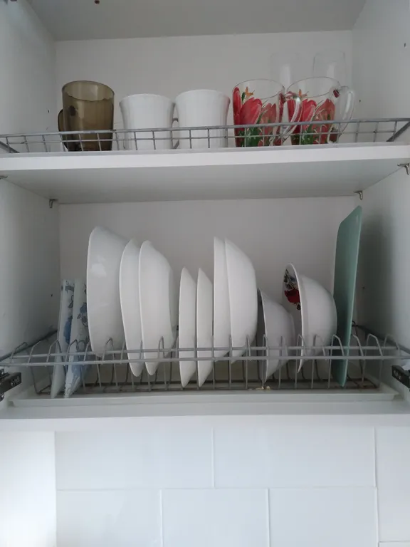 Уютная квартира рядом с аэропортом