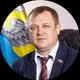 Денис