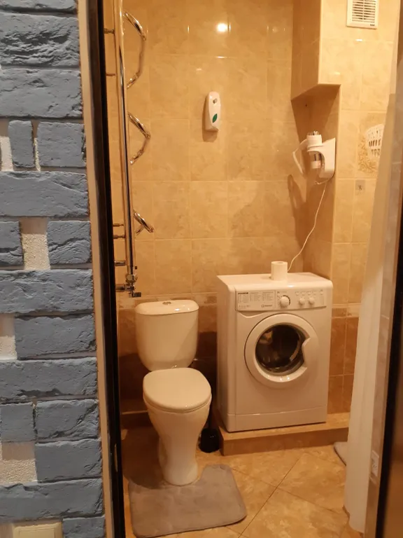 Море без мазута пешком одна минута