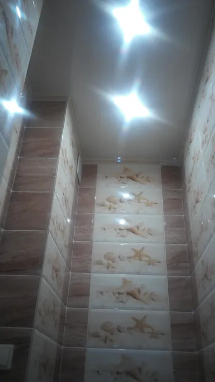 Квартира 2-комнатная Квартира — Великий Новгород