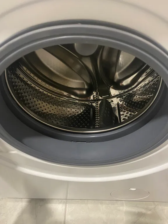 Квартира в ЖК Предгорье-Лагонаки в 10 минутах от всех терм и источников