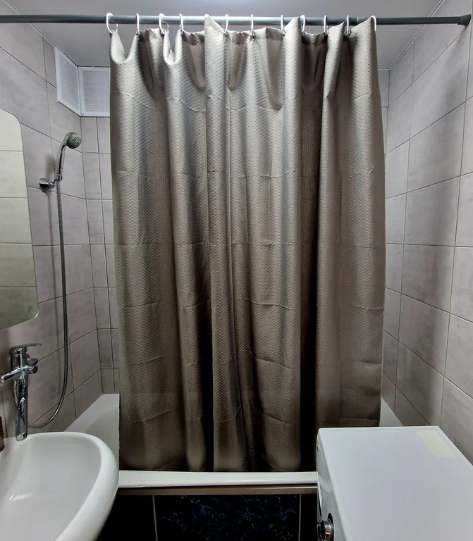 Просторная квартира в самом центре города и в 2 минутах от метро