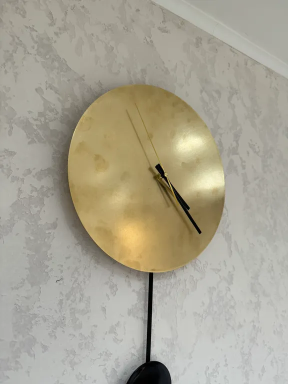 Grand palace luxe с душой