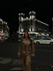Маргарита
