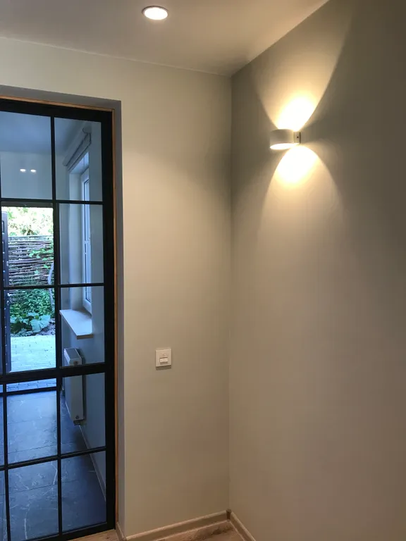 Квартира Квартира в Амалиенау — Калининград