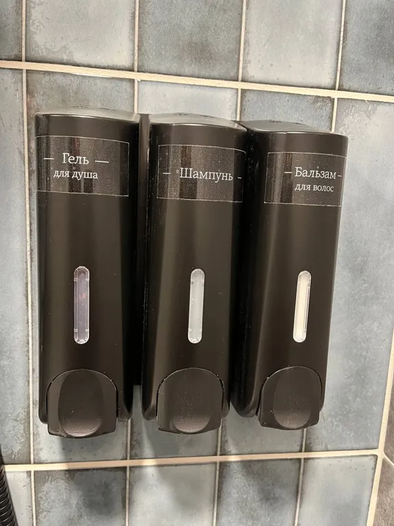 Квартира Квартира Неповторимая студия в самом центре — Ярославль