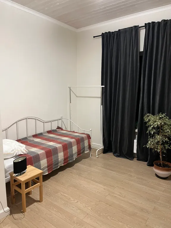 Уютный дом рядом с Минском