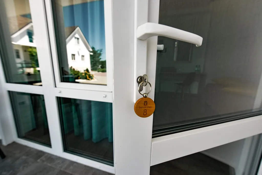 Квартира Комната — Ейск