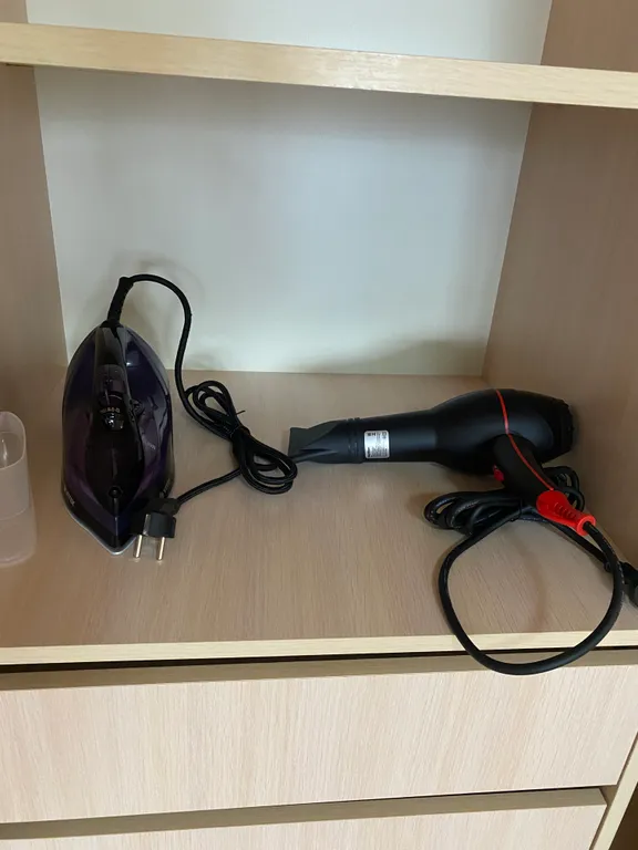 Квартира у моря