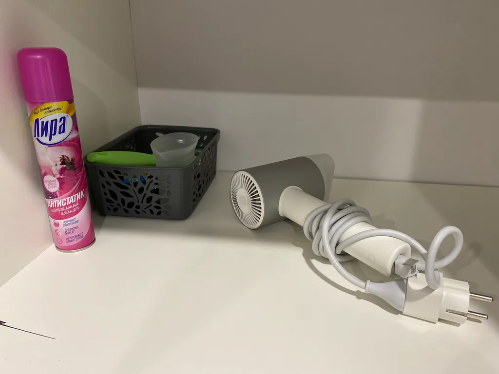 Красивая квартира в новом доме, закрытый двор, зеленый район