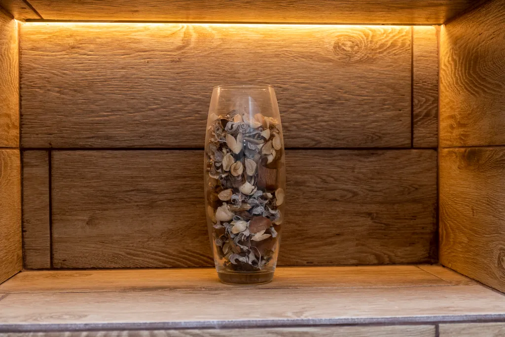 Апартаменты делюкс для семьи в клубном доме Vivaldi