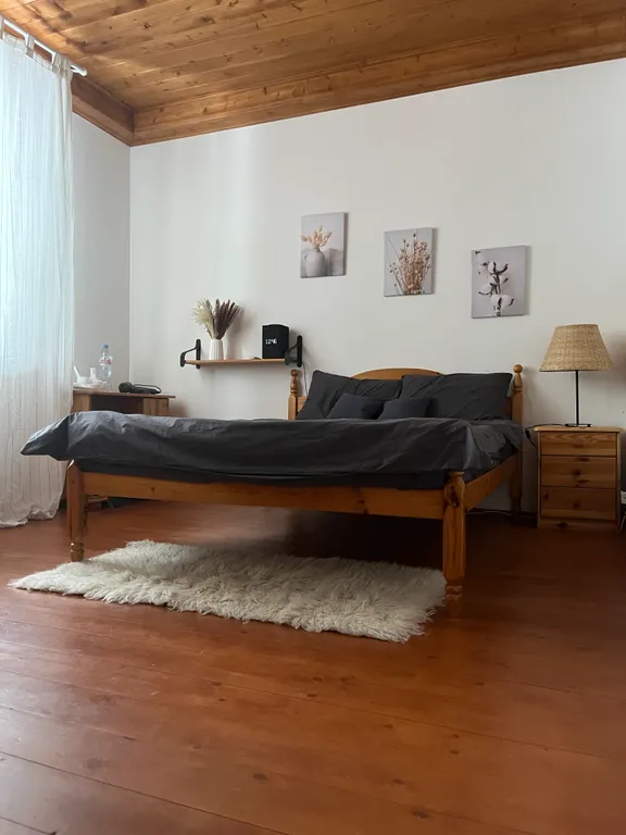 Novlyanskoe Village просторный и уютный коттедж с баней — аренда посуточно в Волоколамск