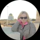 Оксана