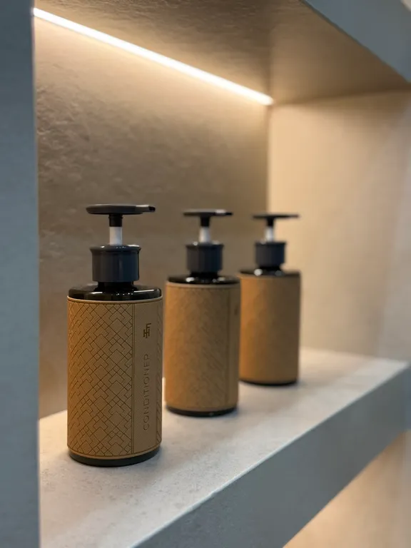 Квартира Уютная квартира в новом, современном жилом комплексе в ЖК Все свои vip — Краснодар