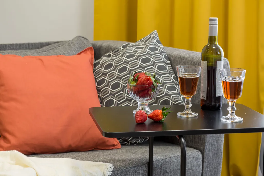 Квартира Квартира Янтарное Сердце Пушкина — Пушкин