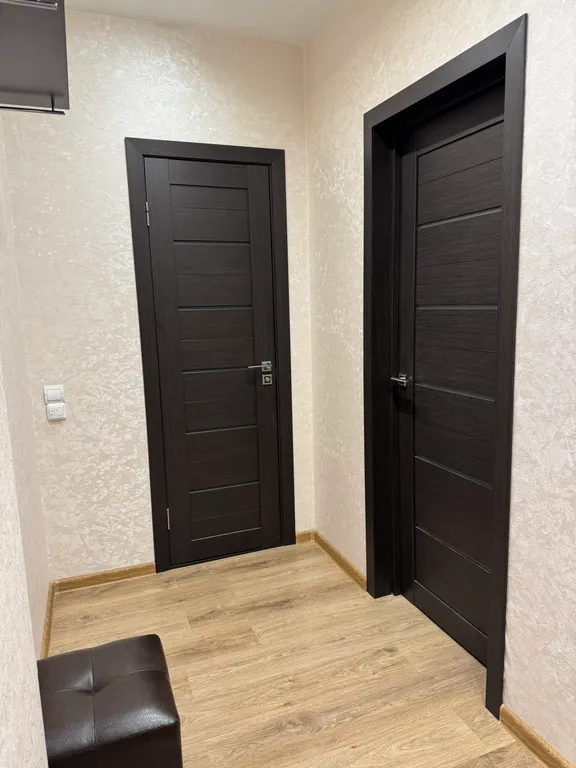 Уютная квартира в центральном районе Сургута