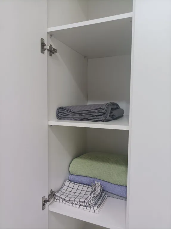 Уютная квартира в сердце Арзамаса