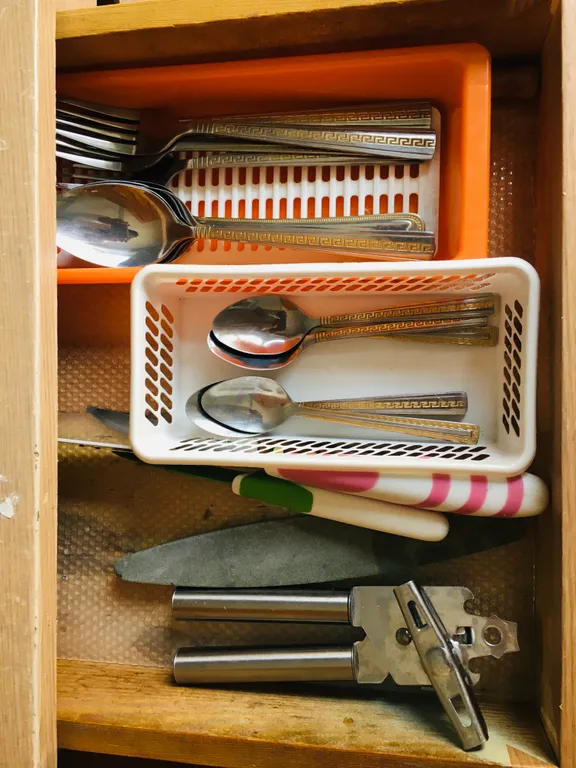 Дом для отпуска Уютный