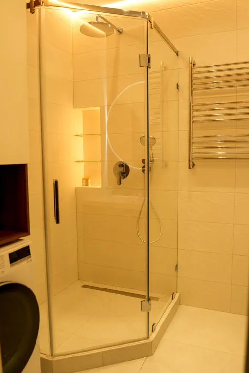 Студия Harmony