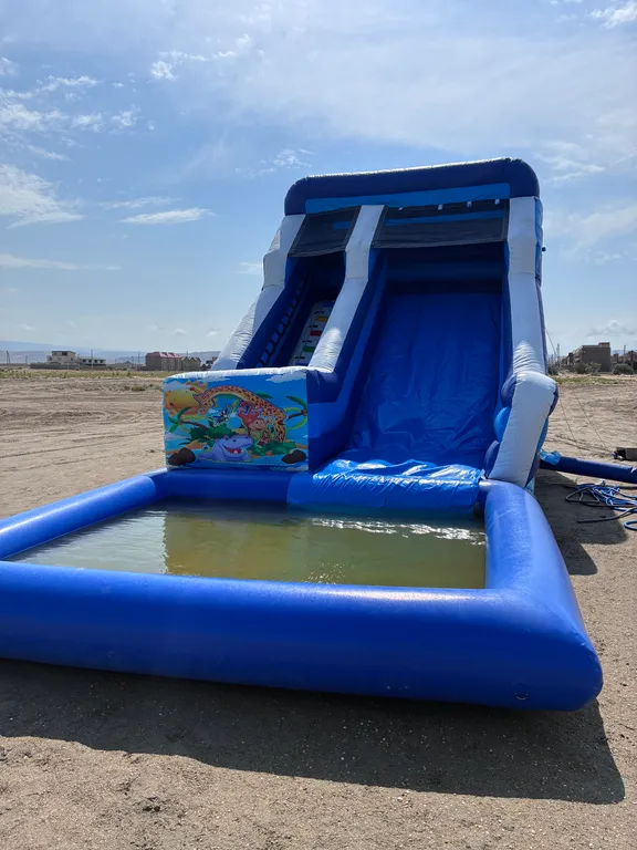 Уютный коттедж на берегу моря для семейного отдыха