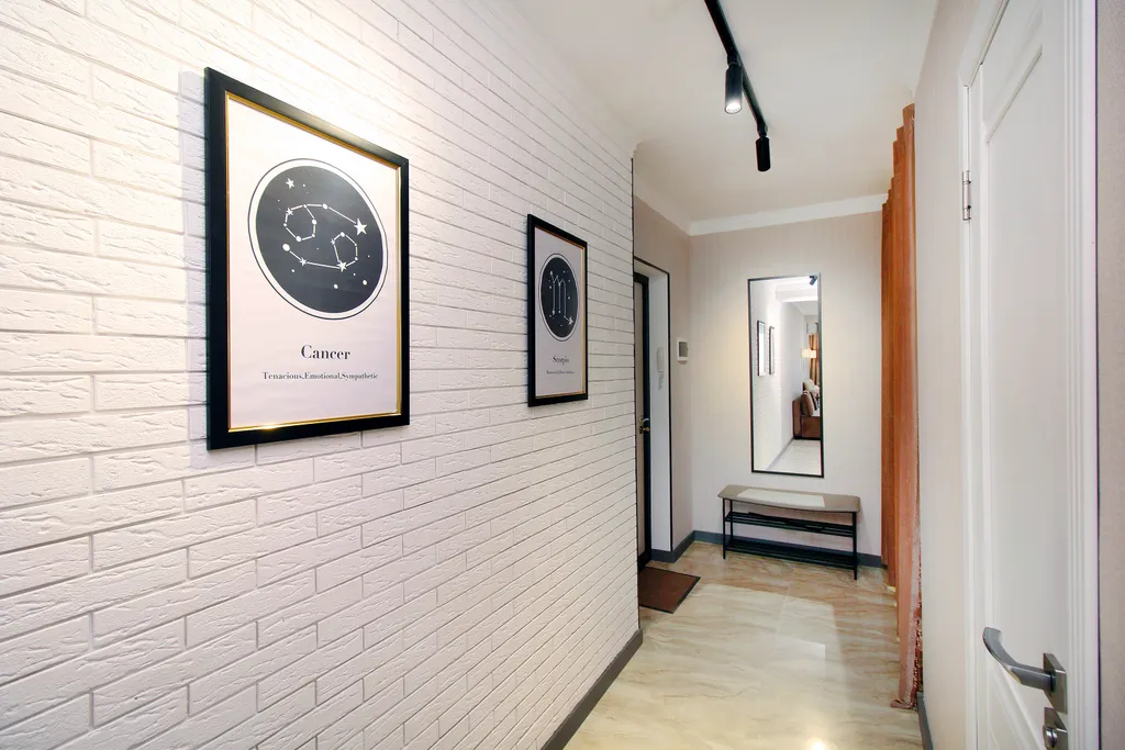 Студия Harmony One