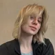 Эрика