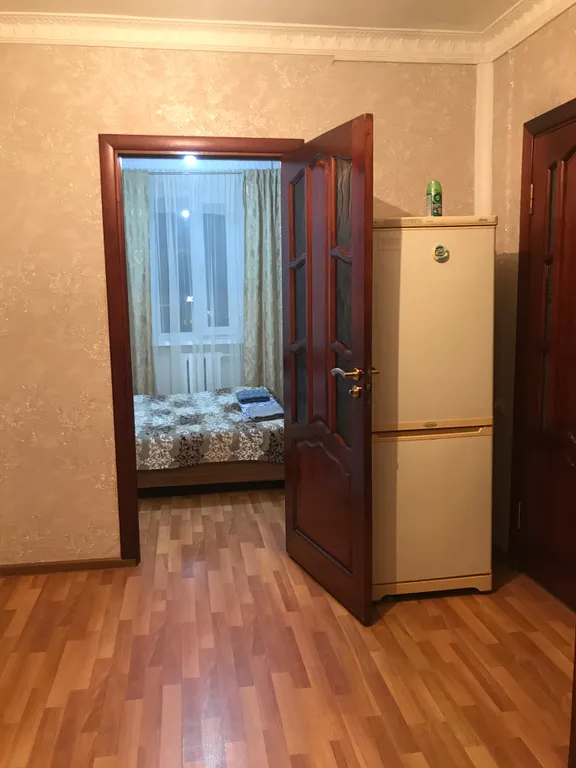 Квартира Квартира Очень удобная для туристов — Махачкала