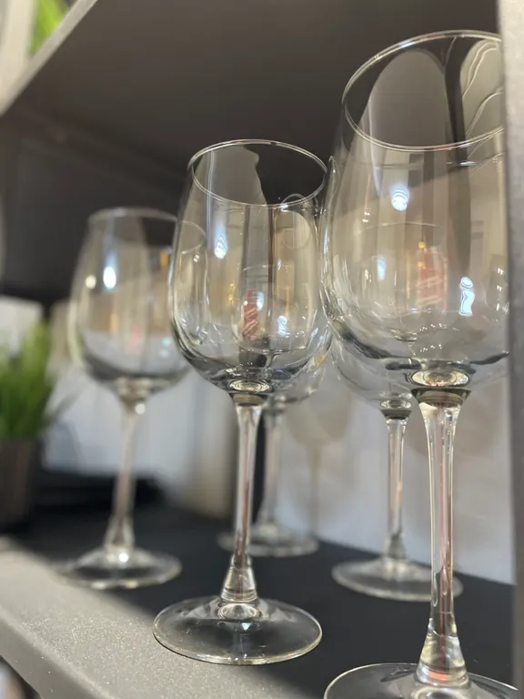 Коттедж Уютный караоке-коттедж — Светлое