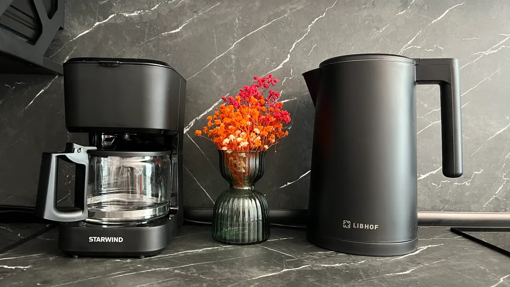 Студия с мини-балконом и видом на горы