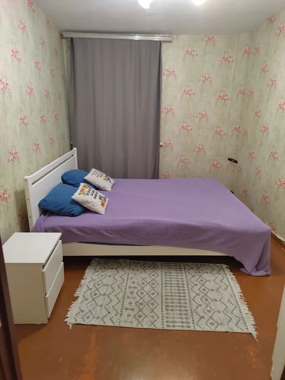 Коттедж Дом юрьевский хуторок в 5 километрах от парка кудыкина гора, пешком река дон — аренда посуточно в Задонск