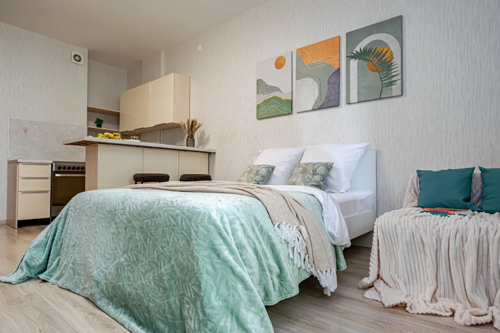 В центре| парк Горького | Отчетные документы