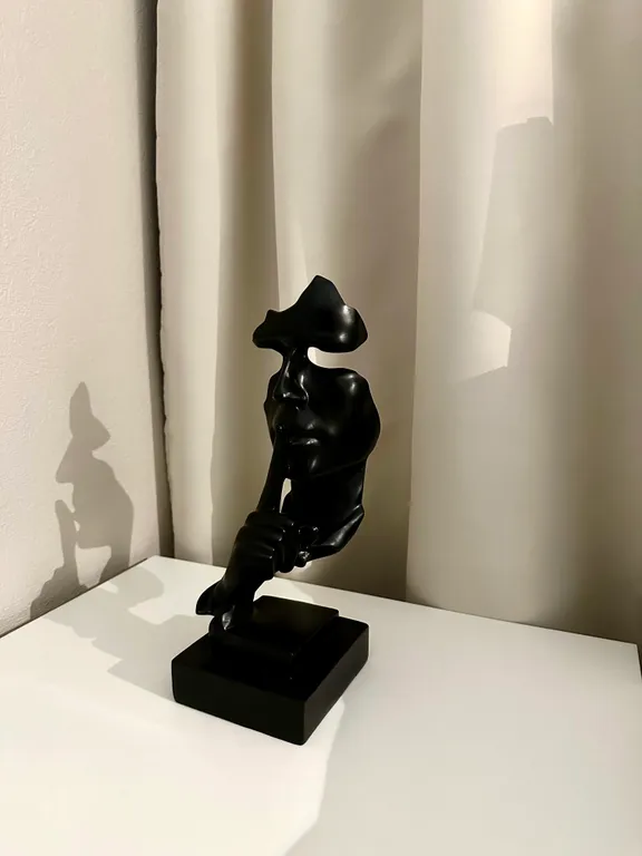 1-комнатная квартира люкс в центре рядом с парком