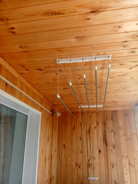 Уютная квартирка двухкомнатная у ЖД Вокзала