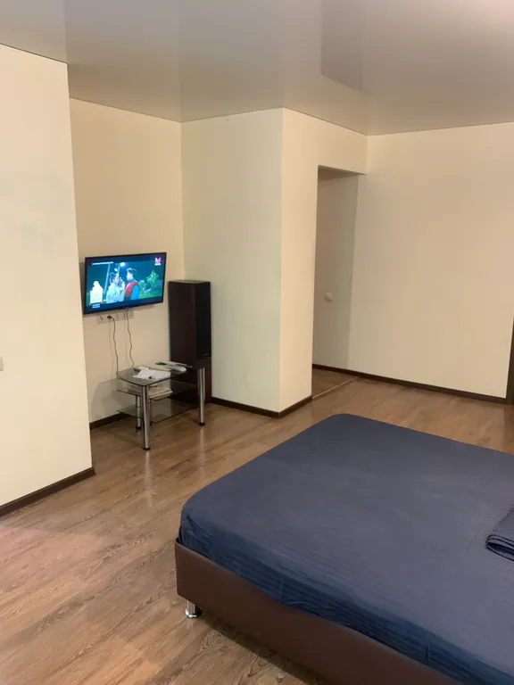 Квартира центре у вокзала