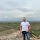 Антон