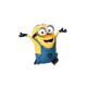 Ольга
