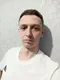 Иван