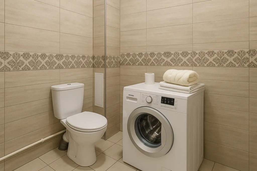 Цена порадует, качество удивит 
Дарим комплемент от компании V-GOSTI!