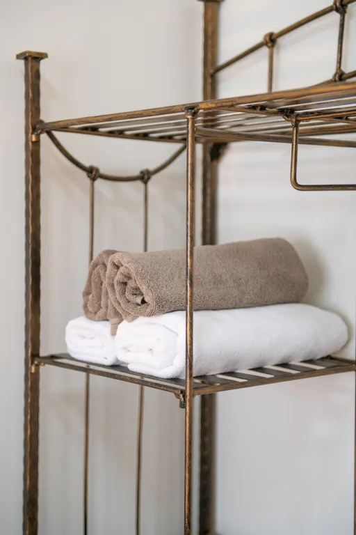 Уютная квартира рядом с парком и метро