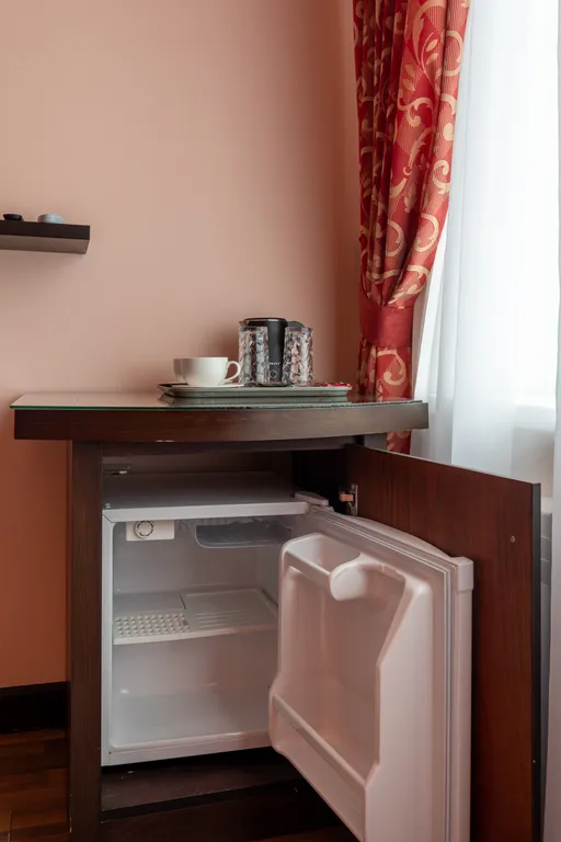 Квартира Комната — Лазаревское