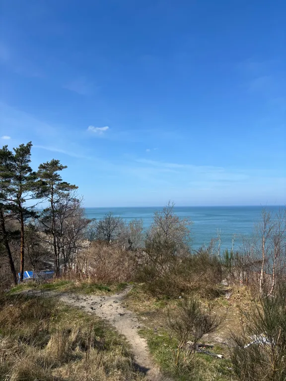 Квартира Уютная квартира для семейного отдыха — Сальское