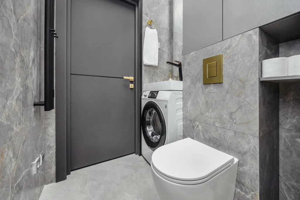 Квартира Квартира в Сириусе — Сириус