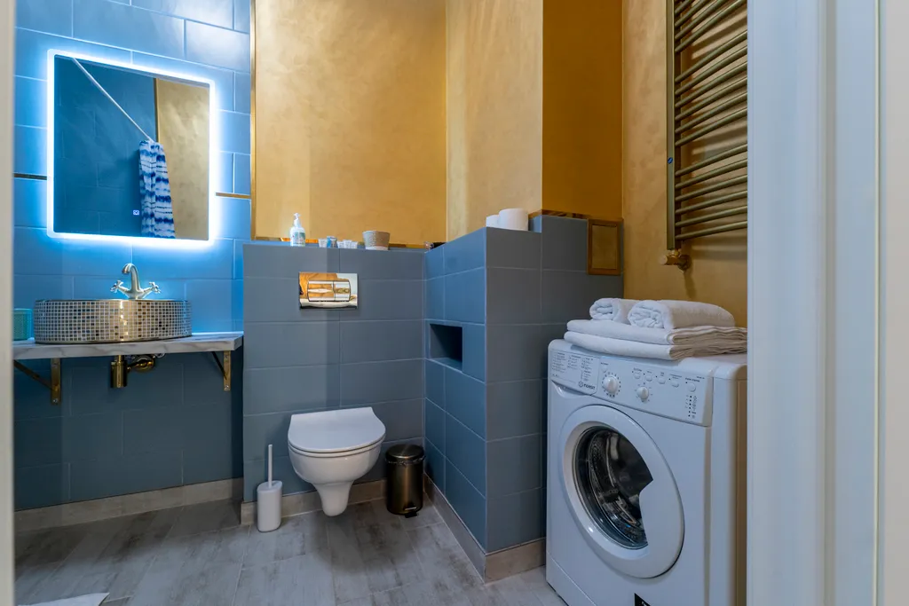 Апартамент Рыбная деревня с прямым видом на реку